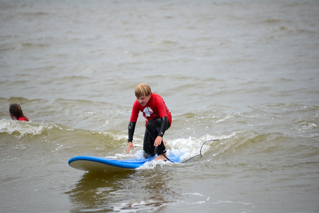 ../Images/Kite Board Open 2015 Maandag 025.jpg